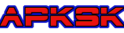 Apksk Radio - Hallgasd élőben a legújabb slágereket.